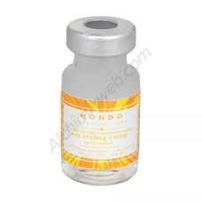 Жидкий мицелий грибов de Mondo