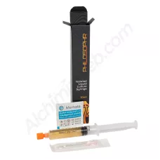 Жидкий мицелий грибов Mckennaii