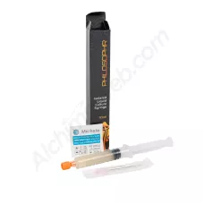 Жидкий мицелий грибов Mexicana